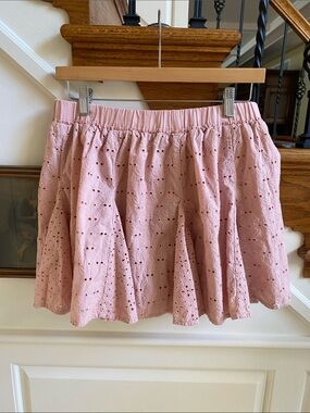 AMERICAN EAGLE Skirt Skort